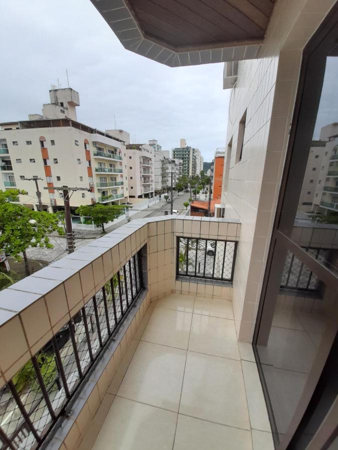 Condominio Tinguacu Guarujá Exterior foto