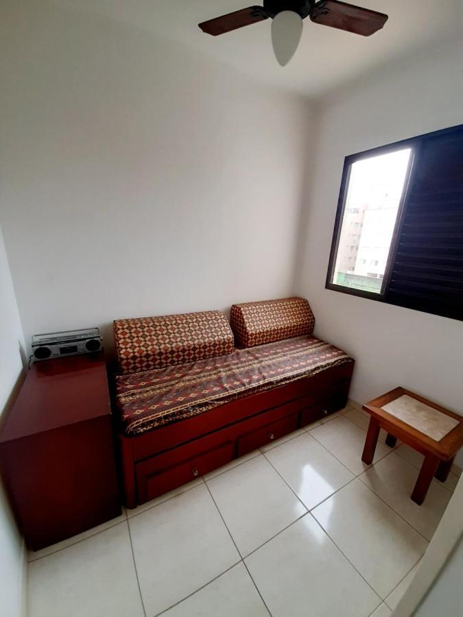 Condominio Tinguacu Guarujá Exterior foto