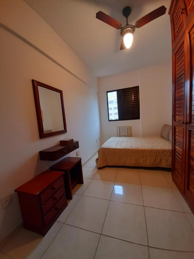 Condominio Tinguacu Guarujá Exterior foto